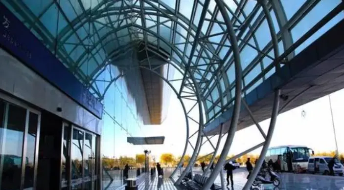 安庆网架钢结构自动焊接与手动焊接工艺的区别在哪里