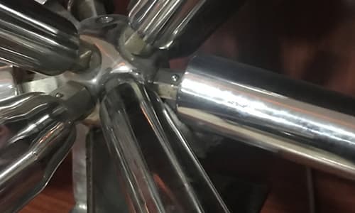 安庆球形网架报价每平米多少钱