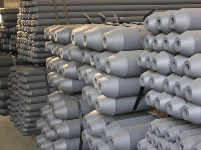 安庆球形网架工程的安装方法及适用范围