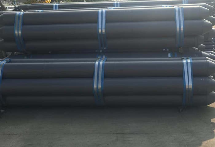 安庆管桁架钢管